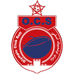 奥林匹克萨非 奥林匹克萨非