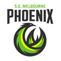 东南墨尔本凤凰 东南墨尔本凤凰