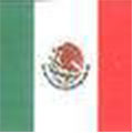 墨西哥 墨西哥